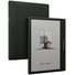 Boox Go Colour 7" ePaper Reader (Black) - Open Box