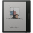 Boox Go Colour 7" ePaper Reader (Black) - Open Box