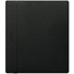 Boox Go Colour 7" ePaper Reader (Black) - Open Box