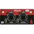 Allen & Heath SQ Dante 32x32 Module for SQ Mixers and AHM Audio Processors