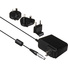 Blackmagic Power Supply for PYXIS 6K (12V, 60W)