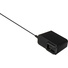 Blackmagic Power Supply for PYXIS 6K (12V, 60W)