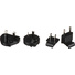 Blackmagic Power Supply for PYXIS 6K (12V, 60W)