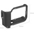 SmallRig 5427B Cage for Canon EOS R50 V (Black)