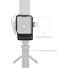 SmallRig 5427B Cage for Canon EOS R50 V (Black)