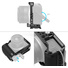 SmallRig 5427B Cage for Canon EOS R50 V (Black)