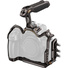 SmallRig 4317B Night Eagle Cage Kit for Nikon Z8