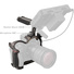 SmallRig 4317B Night Eagle Cage Kit for Nikon Z8