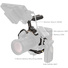 SmallRig 4317B Night Eagle Cage Kit for Nikon Z8
