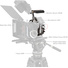 SmallRig 4317B Night Eagle Cage Kit for Nikon Z8
