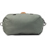 Peak Design Shoe Pouch (Sage, 9L)