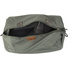 Peak Design Shoe Pouch (Sage, 9L)