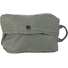Peak Design Shoe Pouch (Sage, 9L)