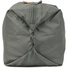 Peak Design Shoe Pouch (Sage, 9L)