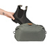 Peak Design Shoe Pouch (Sage, 9L)