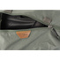 Peak Design Shoe Pouch (Sage, 9L)