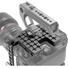 SHAPE Cage with 15mm LWS Base for Canon EOS C80