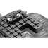 SHAPE Cage with 15mm LWS Base for Canon EOS C80
