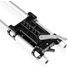 SHAPE Cage with 15mm LWS Base for Canon EOS C80