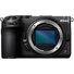 Nikon Z5 IIC Mirrorless Camera (Black)