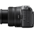 Nikon Z5 IIC Mirrorless Camera (Silver)