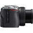 Nikon Z5 IIC Mirrorless Camera (Silver)