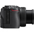 Nikon Z5 IIC Mirrorless Camera with 24-50mm f/4-6.3 Lens (Black)