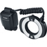Canon Macro Ring Lite Flash MR-14EX TTL