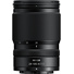 Nikon Z5 IIC Mirrorless Camera with 24-105mm f/4-7.1 Lens (Black)