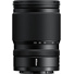Nikon Z5 IIC Mirrorless Camera with 24-105mm f/4-7.1 Lens (Black)