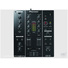 Pioneer DJM350