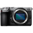 Nikon Z5 IIC Mirrorless Camera with 40mm f/2 (SE) Lens (Silver)
