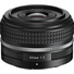 Nikon Z5 IIC Mirrorless Camera with 40mm f/2 (SE) Lens (Silver)