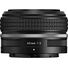 Nikon Z5 IIC Mirrorless Camera with 40mm f/2 (SE) Lens (Silver)