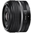 Nikon Z5 IIC Mirrorless Camera with 40mm f/2 (SE) Lens (Silver)