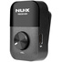NUX C-7X4 Stereo Wireless In-Ear Monitor 4 Receiver System