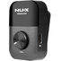 NUX C-7 Receiver