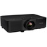 Epson EB-L895U 8000 Lumen WUXGA Installation 3LCD Laser Projector