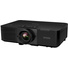 Epson EB-L895U 8000 Lumen WUXGA Installation 3LCD Laser Projector