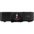 Epson EB-L895U 8000 Lumen WUXGA Installation 3LCD Laser Projector