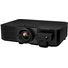 Epson EB-L895U 8000 Lumen WUXGA Installation 3LCD Laser Projector