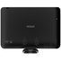 Epson EB-L895U 8000 Lumen WUXGA Installation 3LCD Laser Projector