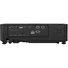 Epson EB-L895U 8000 Lumen WUXGA Installation 3LCD Laser Projector