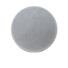 Australian Monitor QFC8CS 8" Ceiling Speaker (White)