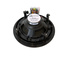 Australian Monitor QFC8CS 8" Ceiling Speaker (White)