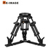 E-Image EI-7501 Baby Tripod M