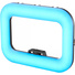 Godox Litemons SR20R Portable RGB LED Light
