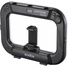 Godox Litemons SR20R Portable RGB LED Light
