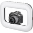 Godox Litemons SR20R Portable RGB LED Light
