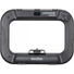 Godox Litemons SR20R Portable RGB LED Light